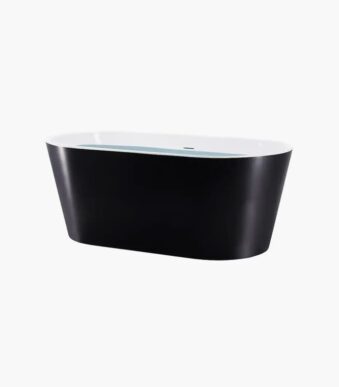 bathroom product 14