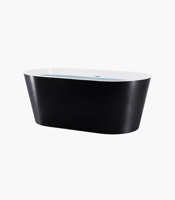 bathroom product 14