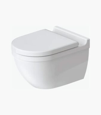 bathroom product 16