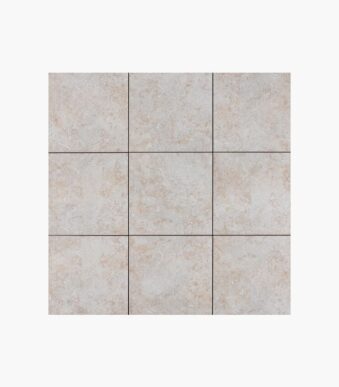 flooring product 1