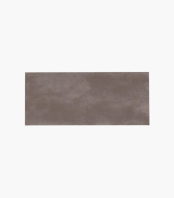 flooring product 7 2