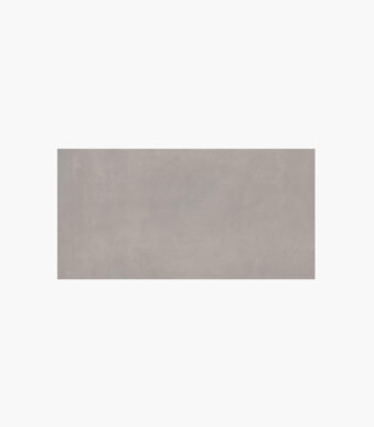 flooring product 7 3