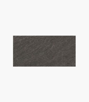 flooring product 7