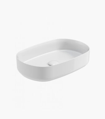 hot spot product 2
