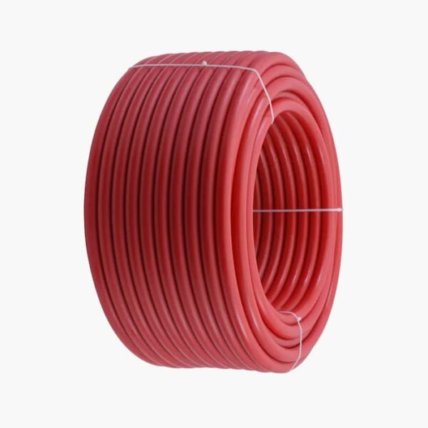 plumbing product 11