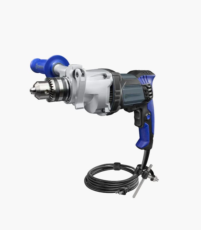 tools product 12