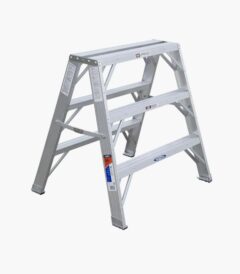 tools product 14