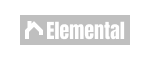 w mm brand logo 3