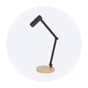 with wireless charging