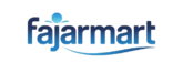fajarmart background